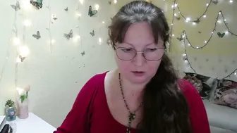 oovanessahotts recorded nude video 812706