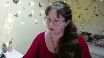 oovanessahotts video chat porn 13-Mar-26