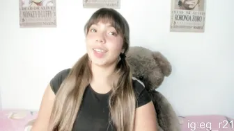 emma_grayys recorded nude video 812709