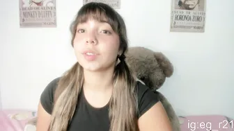 emma_grayys recorded nude video 812709