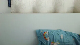 bellacrystall recorded nude video 812711