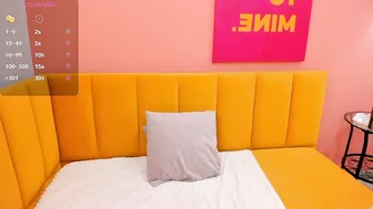stacywells recorded nude video 812720