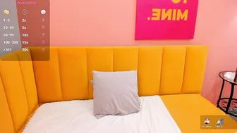 stacywells recorded nude video 812720