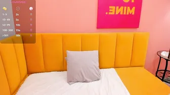 stacywells recorded nude video 812720