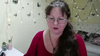 oovanessahotts recorded nude video 812721