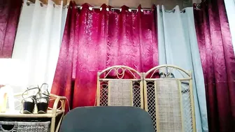 pretty_petite_asian143 bigboobs show