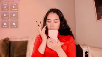 lara_madisson recorded nude video 812733