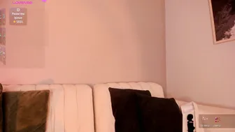 lara_madisson recorded nude video 812733