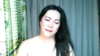 Hott_summerr single chat sex cam