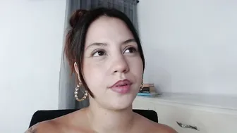 Melody_bleir (03/13/2026)