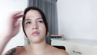 Melody_bleir (03/13/2026)