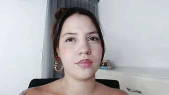 melody_bleir recorded nude video 812737
