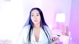 cameliaa_smiith porn sex chat webcam show