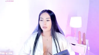 cameliaa_smiith recorded nude video 812738