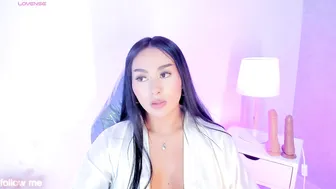 cameliaa_smiith recorded nude video 812738
