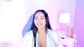 cameliaa_smiith recorded nude video 812738