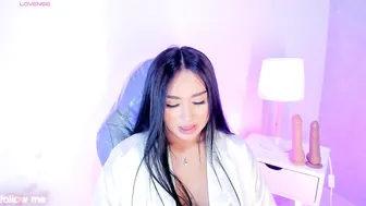 cameliaa_smiith recorded nude video 812738