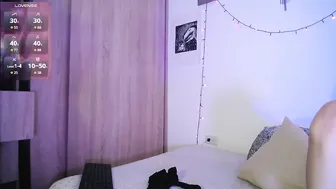 dark__nymph recorded nude video 812743