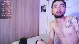 dark__nymph recorded nude video 812743