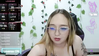 liaroberts1 teen sex chat