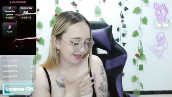 liaroberts1 teen sex chat