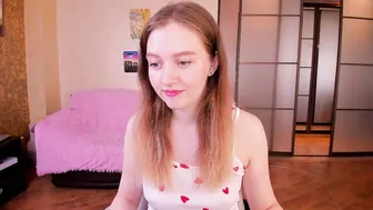 ksuhesa recorded nude video 812765