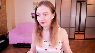 ksuhesa recorded nude video 812765
