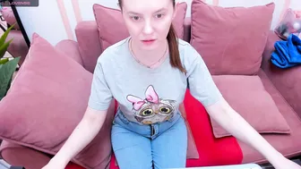 lexihoward recorded nude video 812770
