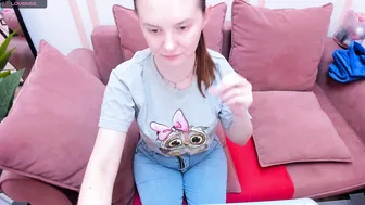 lexihoward recorded nude video 812770