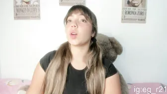 emma_grayys recorded nude video 812773