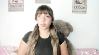 Emma_grayys 03-13-2026 c2c