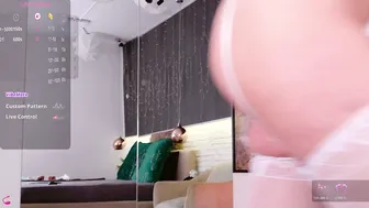 cindefucknrella recorded nude video 812775