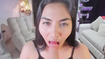 artemis_020 recorded nude video 812776