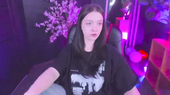 emily_tendermeow recorded nude video 812779