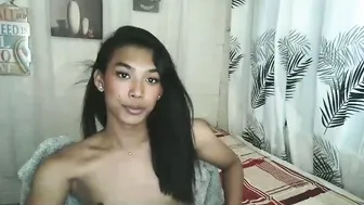 ur_dazzlingmorenaxx recorded nude video 812784