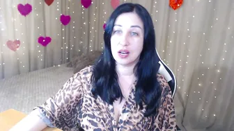 jill_stevens recorded nude video 812792