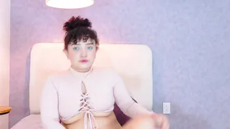 Tracielowe_w porn 03-13-2026