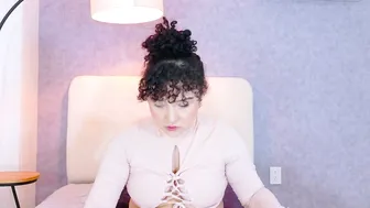 Tracielowe_w porn 03-13-2026