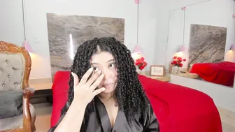 kaleb_violeta cam nude (03/13/2026)