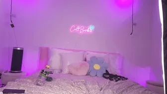 cult_barbie93 13-Mar-26