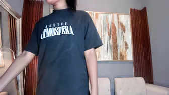 tahiela recorded nude video 812811