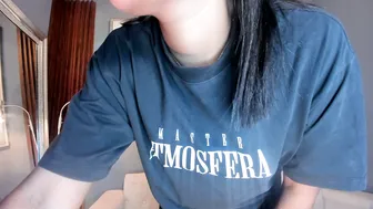 tahiela recorded nude video 812811