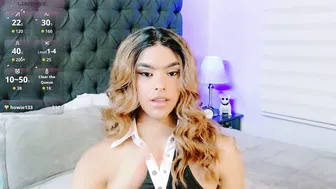 scarleth_sweety recorded nude video 812813