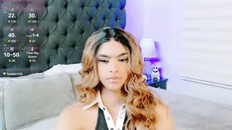 scarleth_sweety recorded nude video 812813