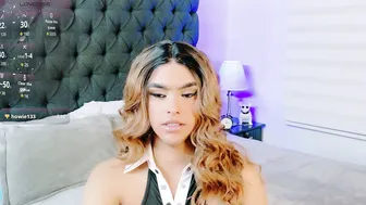 scarleth_sweety porn cam chat (03-13-2026)