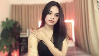 urasian_france69 recorded nude video 812815