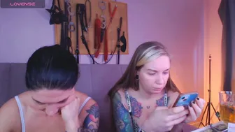 carrie_moonshine recorded nude video 812817