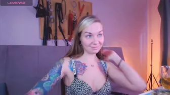 carrie_moonshine recorded nude video 812817