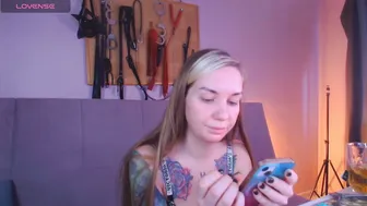 carrie_moonshine recorded nude video 812817