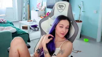 savage_lust_ recorded nude video 812819